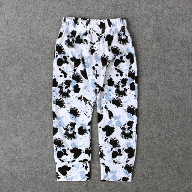 Fashion Baby Leggings Baby Boy Girl Pants Toddler Trousers Animal Fox Lion Print Cotton Long Pants for Kids Baby Boys Clothes Fashion Baby Leggings Baby Boy Girl Pants Toddler Trousers Animal Fox Lion Print Cotton Long Pants for Kids Baby Boys Clothes