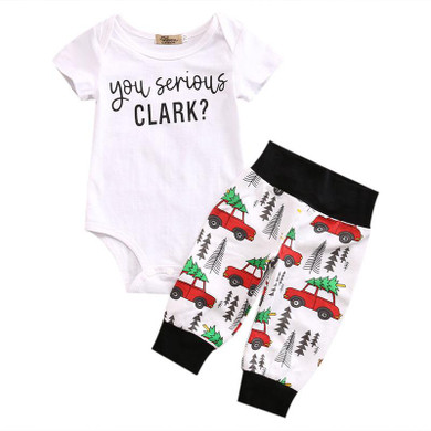 Cotton Newborn Infant Baby Boy Girl Clothes Set Bodysuits Tops Short Sleeve Cotton Pants 2PCS Outfits Baby Boys Cotton Newborn Infant Baby Boy Girl Clothes Set Bodysuits Tops Short Sleeve Cotton Pants 2PCS Outfits Baby Boys