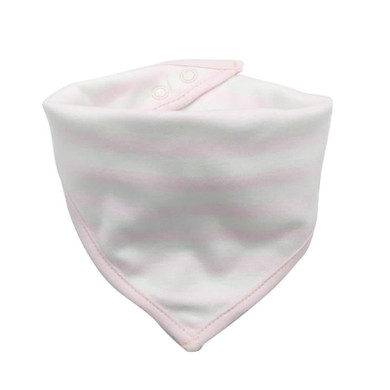 Cotton Newborn Bibs Burp Cloths Baby Bibs Bandana Kids Baberos carter Baby Bebes Girls Boys Bib Clothing Feeding Saliva Towels