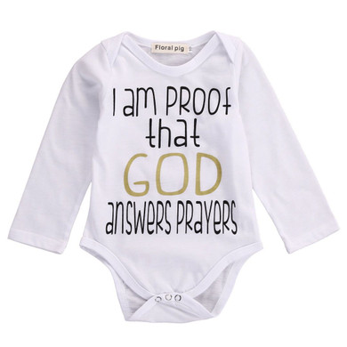 Cotton Newborn Baby Girl Boy Clothes playsuit Romper Jumpsuit Playsuit Outfits