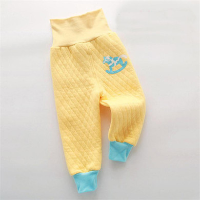 Cotton Baby Pants Spring Baby Boy Clothes 2018 Baby Girl Clothing Roupas Bebe Infant Baby Trousers Newborn Clothes Kids Costume Cotton Baby Pants Spring Baby Boy Clothes 2018 Baby Girl Clothing Roupas Bebe Infant Baby Trousers Newborn Clothes Kids Costume