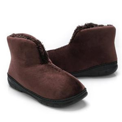 Home Slippers Women Men Unisex 2017 Winter Fur Warm Indoor Slippers Shoes Brand Casual Lovers Shoes Winter Home Shoes