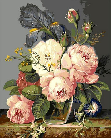 Home Decor Frameless Wall Picture Painting By Numbers Canvas Painting Paint By Number wall painting cuadros decoracion k7 Home Decor Frameless Wall Picture Painting By Numbers Canvas Painting Paint By Number wall painting cuadros decoracion k7