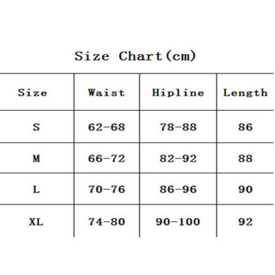 HIRIGIN Print Leggings fitness Leggings For Women Sportwear Leggings Workout Leggins Elastic Stretch Camouflage Trousers