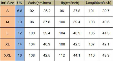 HIRIGIN Men's Joggers 2017 Brand Male Trousers Casual Pants Sweatpants Jogger Black Casual Elastic cotton Fitness Workout pants