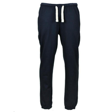 Hirigin Men Jogger Long Pants Men's Sweatpants Jogger Baggy Casual Harem Pants Slacks Fashion Sweatpants