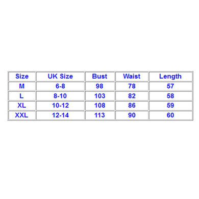 HIRIGIN Blusas Femininas 2017 Camisas Long Sleeve Shirt Women Clothes Blouse Large Size Korean Fashion Clothing Chemise Femme