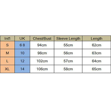 HIRIGIN 2017 Womens Long Sleeve Sweater Winter Pullover Solid Knitted Sweater Top for Women Autumn Female Oversized Sweater