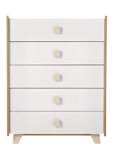 Hipster Tallboy