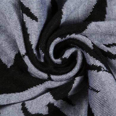 2017 Newest Fashion Design Casual Scarves Winter Men's Cashmere Scarf Luxury Brand High Quality Warm Scarves Men 2017 Newest Fashion Design Casual Scarves Winter Men's Cashmere Scarf Luxury Brand High Quality Warm Scarves Men