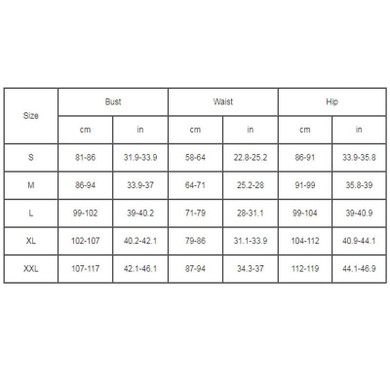 2017 New Women Summer Dresses Patchwork Zipper Design Black Robe Sexy Mini vestidos mujer Bodycon Club Leather Dress