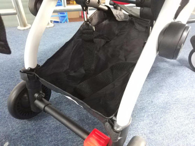 BABYYOYA Bottom Basket Baby Stroller Accessories Shipping New One With New Packet BABYYOYA Bottom Basket Baby Stroller Accessories Shipping New One With New Packet