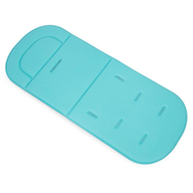 Baby Strollers Accessories Pushchair Car Auto Seat Breathable Cotton Cushion Kids Carriage Seat Padding Kid Babies Chair Padding