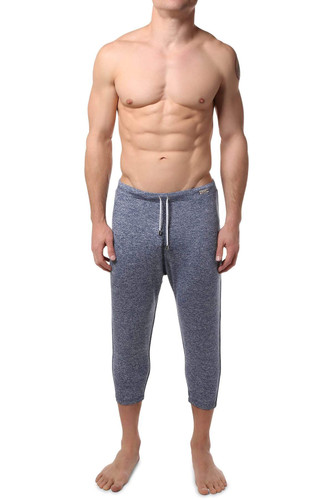 Gigo Blue Fitness Jogger