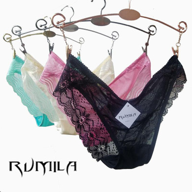 gift lace Women's Sexy Thongs G-string Underwear Panties Briefs For Ladies T-back  1pcs/Lot zhx85 gift lace Women's Sexy Thongs G-string Underwear Panties Briefs For Ladies T-back  1pcs/Lot zhx85