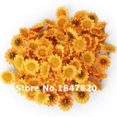 GGG High Quality 99pcs Fresh Artificial Gerbera Flower seeds Chrysanthemum Daisy Gerbera seeds Daisy Seeds