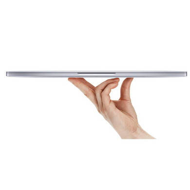 Dreami Original Xiaomi Mi Notebook Air 12.5 Inch Intel Core M3-6Y30 CPU 4GB RAM 128GB ROM SATA SSD Laptop Dual Core Windows10