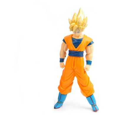 Dragon ball Z Super Saiyan Goku Vegeta figuras 2017 New Dragon ball Z Dragonball action figure son of goku vegeta model figurine Dragon ball Z Super Saiyan Goku Vegeta figuras 2017 New Dragon ball Z Dragonball action figure son of goku vegeta model figurine