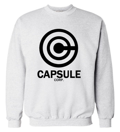 DRAGON BALL Z Men Sweatshirt 2016 autumn winter fashion casual hoodies cool streetwear cotton tracksuit clothing