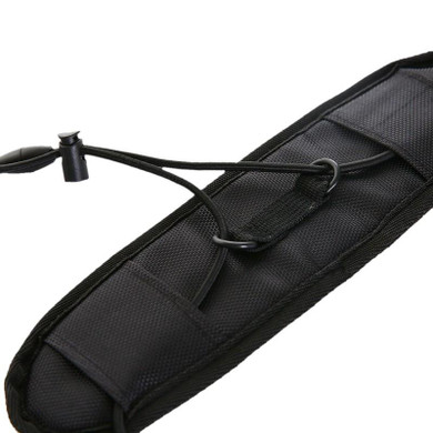 Adjustable Belt Carry On Bungee Strap Usefull Home Supplies Portable Cords Add A Bag Strap Travel Luggage Suitcase