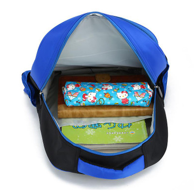 Cartoon 3D car school bags boys Orthopedic backpack Waterproof Children schoolbags kids shoulder bag mochilas escolares infantis