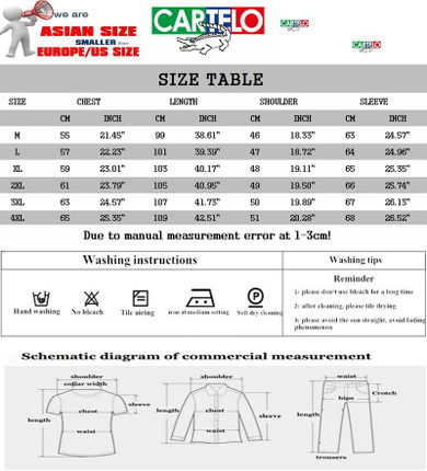 CARTELO brand men business New Hot Sale Windproof Down Jacket Men Warm Hooded Winter Jacket High Quality Casual White Down Coat