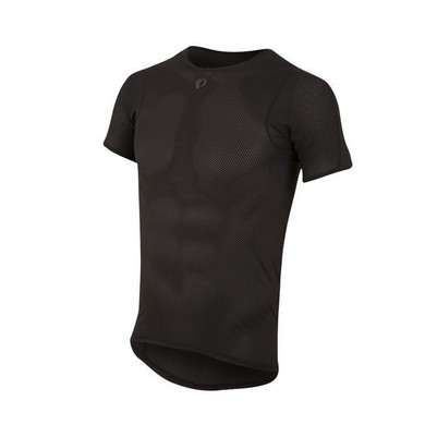Cargo Base Layer