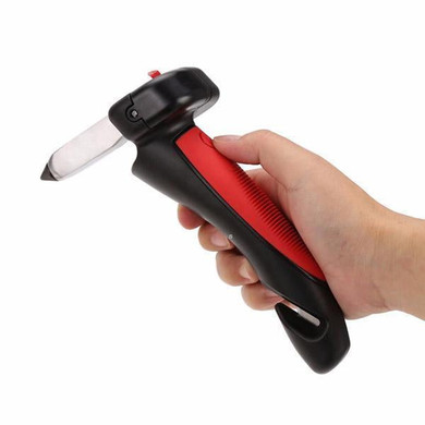 Car Cane Portable Handle