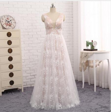 Ivory Evening Dress Formal Lace Abiye Uzun Elbise A Line Robes De Soiree Longues Party Gown Prom Dress Vestido De Festa Abiye Ivory Evening Dress Formal Lace Abiye Uzun Elbise A Line Robes De Soiree Longues Party Gown Prom Dress Vestido De Festa Abiye