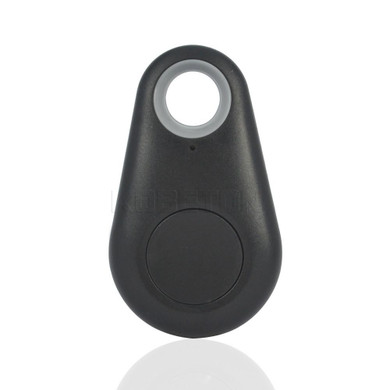 iTag Wireless Smart Bluetooth 4.0 Anti lost alarm bluetooth Tracker key finder for Child Elderly Pet Phone Car Lost Reminder