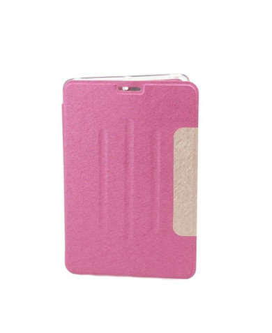 Ipad Mini 3 Case - Pink