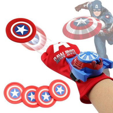 A Toy A Dream Spiderman Marvel Avengers 2 Age of Ultron Hulk Black Widow Vision Ultron Iron Man Captain America Action Model Toy