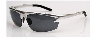 '= NOMANOV BRAND = Luxury Special Forces Marine Model Driver's Tac Enhanced Polarized Polaroid Polarised Uv400 Men's Sunglasses