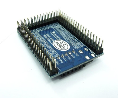 Mega2560-CORE mini 2560 Arduino compatible 3.3V 5V for Arduino mega 2560