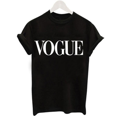 2018 New T Shirt Women Nothing Rose Print Short Sleeve Casual Female T Shirt Harajuku Tee Tops Camisetas Mujer Summer Cothing