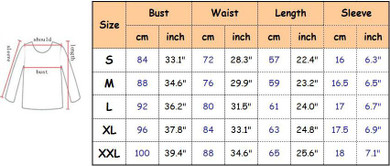 2018 new Summer fashion women's Tops fine Buddha printed T-Shirt Colorful zen design casual T Shirt beautiful cute girl Tees
