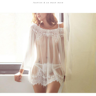 2018 New Summer Dress Women Sexy Halter Casual Lady Plus Size Dresses
