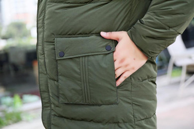 new high quality thick down coat jacket winter fashion obese super large men 13xlchest 185cm plus sizeXL- 8XL9XL10XL11XL12XL13XL