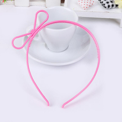 New Girls Headwear Floral Flowers Hairband birthday part Bow Knot Hoop Head Band Kids Hair Accessories For Women Headbands New Girls Headwear Floral Flowers Hairband birthday part Bow Knot Hoop Head Band Kids Hair Accessories For Women Headbands