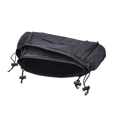 Storage Bag Organizer (2 Pcs)