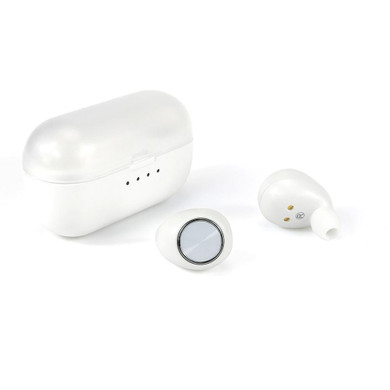 Stereo Tws True Wireless Earbuds With Charging Box Twins Bluetooth Earphone With Mic Tws60 - Buy Tws True Wireless Earbuds With Charging,Stereo Tws True Wireless Earbuds,Twins Bluetooth Earphone Product on Alibaba.com