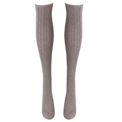 Stockings 7 Colors Fashion Women's Stockings Sexy Warm Thigh High Over The Knee Socks Long Cotton Stockings Girls Ladies Women Stockings 7 Colors Fashion Women's Stockings Sexy Warm Thigh High Over The Knee Socks Long Cotton Stockings Girls Ladies Women