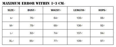 CUYIZAN Sexy Ruffles jumpsuit 2017 Women Off Shoulder Slash Neck Backless bodysuit Overalls Club Wear Playsuit wide leg jumpsuit