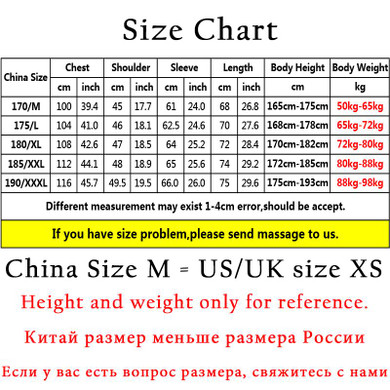 Anbican Brand New Winter Short Wool Coat Men Slim Fashion Cashmere Overcoat Male Woolen Pea Coat Jacket Plus Size M-XXXL