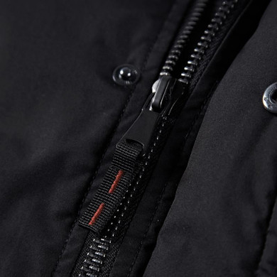 Bomber Jacket Men's Fashion Thick Warm Autumn Winter 2017 Men Motorcycle Flight Pilot Air Force jacket Men Bomber Coat Outwear Bomber Jacket Men's Fashion Thick Warm Autumn Winter 2017 Men Motorcycle Flight Pilot Air Force jacket Men Bomber Coat Outwear