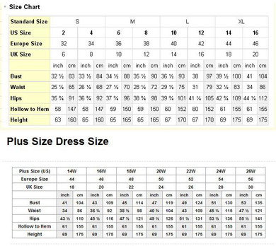 Blush Pink Chiffon Lace Applique Floor Length Sweetheart Long Bridesmaid Dresses For Wedding Party