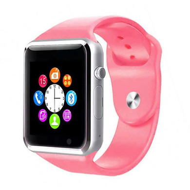 Bluetooth Smart Watch A5 A1S Sport WristWatch Support SIM TF Card mp3 Intelligent Bracelet For xiaomi Android Phone With Camera