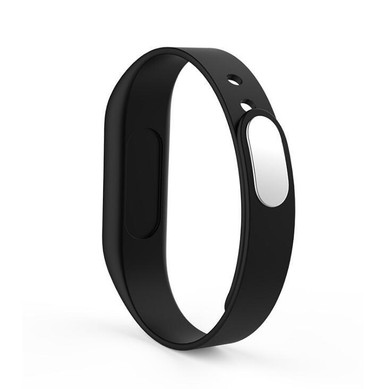 Bluetooth Smart Bracelet Fitness Tracker Step Counter Fitness Band Alarm Clock Vibration Wristband For Iphone Android PK fitbits