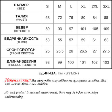 Blue low waist pencil Ripped embroidery jeans woman Stretch Skinny freddy vintage denim pants boyfriend Elastic trousers female