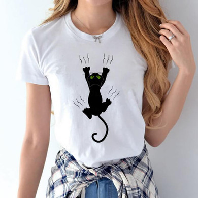 Blouses 2017 Sexy Round Collar Women Top Tees 100% Cotton Solid Shoulder Sleeveless Female Shirts Blusas S M L XL XXL